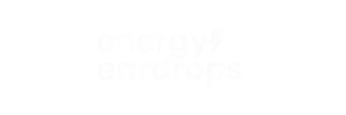 EnergyEarDrops